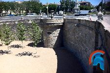 bunker puente de toledo (17).jpg