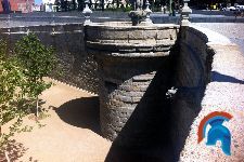 bunker puente de toledo (5).jpg