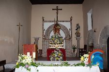 iglesia de santiago apóstol de el berrueco (2).jpg