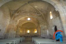 iglesia de santa eufemia de cozuelos  (16).jpg