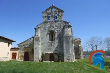 iglesia de santa eufemia de cozuelos  (19).jpg