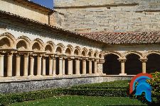 monasterio de san andrés de arroyo (2).jpg