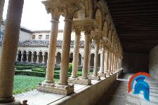 monasterio de san andrés de arroyo (7).jpg