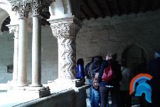 monasterio de san andrés de arroyo (8).jpg
