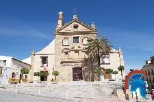 convento trinidad antequera (1).jpg