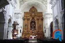 convento trinidad antequera (4).jpg