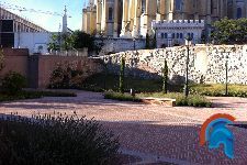 muralla arabe de madrid (1).jpg