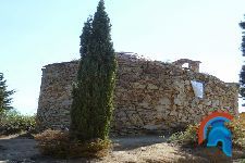 ermita de sant climent (2).jpg