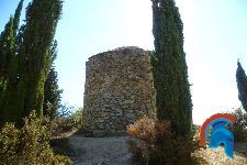 ermita de sant climent (3).jpg