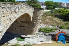 puente gótico de vilomara (14).jpg