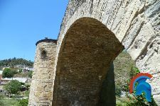 puente gótico de vilomara (3).jpg