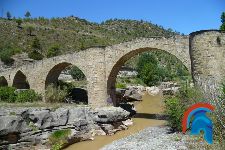 puente gótico de vilomara (5).jpg