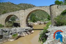 puente gótico de vilomara (7).jpg