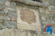 escudo antiguo de andorra.jpg
