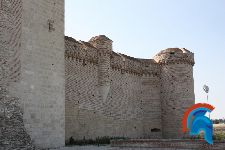 castillo de arévalo  (4).jpg