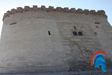 castillo de arévalo  (5).jpg