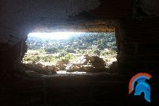 conjunto fortificado robledo de chavela (10).jpg