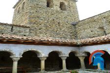 monasterio de sant pere de casserres  (16).jpg