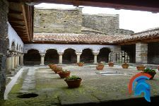 monasterio de sant pere de casserres  (19).jpg