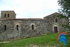 monasterio de sant pere de casserres  (20).jpg