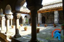 monasterio de sant pere de casserres  (3).jpg