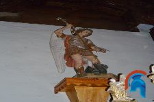 iglesia de san miguel arcángel en alquézar (14).jpg