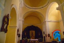 iglesia de san miguel arcángel en alquézar (5).jpg