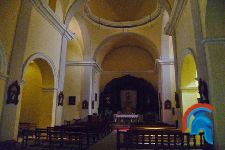 iglesia de san miguel arcángel en alquézar (7).jpg
