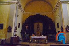 iglesia de san miguel arcángel en alquézar (8).jpg