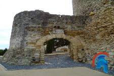 castillo de sant martí sarroca (16).jpg