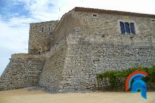 castillo de sant martí sarroca (17).jpg