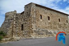 castillo de sant martí sarroca (20).jpg