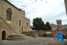 castillo de sant martí sarroca (6).jpg