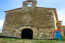 ermita de sant joan de lledó (11).jpg