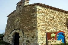 ermita de sant joan de lledó (3).jpg