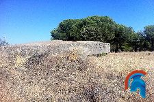 bunkers cerro de los gamos (12).jpg
