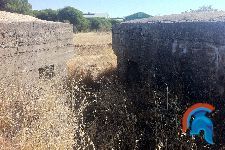 bunkers cerro de los gamos (5).jpg
