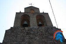 iglesia de santiago apóstol mellanes  (6).jpg