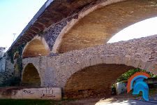 puente viejo de roda de ter (4).jpg