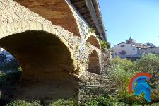 puente viejo de roda de ter (9).jpg