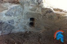 bunker 1 dehesa de navalcarbón, las rozas  (8).jpg