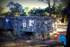 bunker-4-dehesa-de-navalcarbon-las-rozas-1