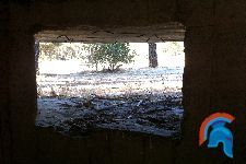 bunker-4-dehesa-de-navalcarbon-las-rozas-12