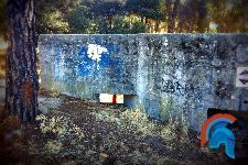 bunker-4-dehesa-de-navalcarbon-las-rozas-2