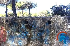 bunker-4-dehesa-de-navalcarbon-las-rozas-6