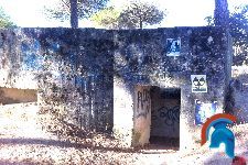 bunker-4-dehesa-de-navalcarbon-las-rozas-7