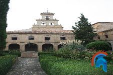 monasterio-de-canas-18