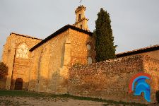 monasterio-de-canas-20