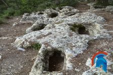 necropolis-del-pla-dels-albats-15