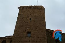 castillo-de-arano-12